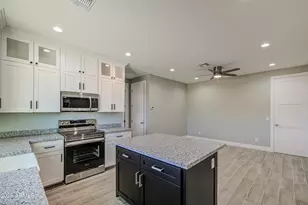 11246 S 219th Ln, Buckeye, AZ 85326 - Photo 38