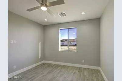 11246 S 219th Lane, Buckeye, AZ 85326 - Photo 40