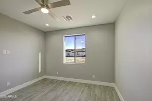 11246 S 219th Ln, Buckeye, AZ 85326 - Photo 40