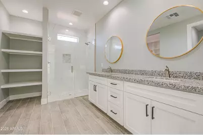 11246 S 219th Lane, Buckeye, AZ 85326 - Photo 20