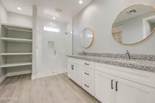 11246 S 219th Ln, Buckeye, AZ 85326 - Photo 20