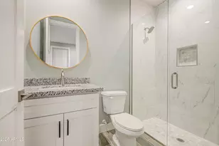 11246 S 219th Ln, Buckeye, AZ 85326 - Photo 28