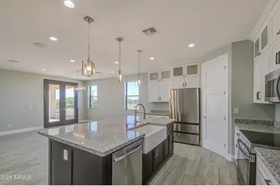 11246 S 219th Lane, Buckeye, AZ 85326 - Photo 8