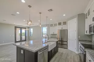 11246 S 219th Ln, Buckeye, AZ 85326 - Photo 8