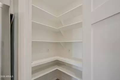 11246 S 219th Lane, Buckeye, AZ 85326 - Photo 14