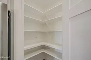 11246 S 219th Ln, Buckeye, AZ 85326 - Photo 14