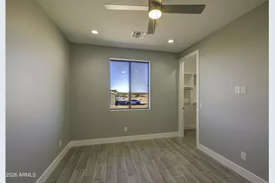 11246 S 219th Lane, Buckeye, AZ 85326 - Photo 24