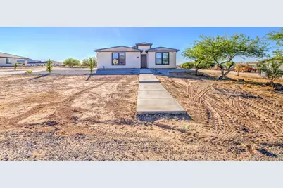 11246 S 219th Lane, Buckeye, AZ 85326 - Photo 2
