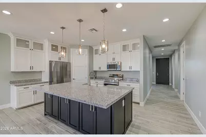 11246 S 219th Lane, Buckeye, AZ 85326 - Photo 10