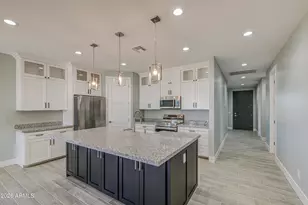 11246 S 219th Ln, Buckeye, AZ 85326 - Photo 10