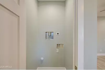 11246 S 219th Lane, Buckeye, AZ 85326 - Photo 44