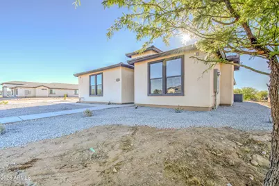 11246 S 219th Lane, Buckeye, AZ 85326 - Photo 4