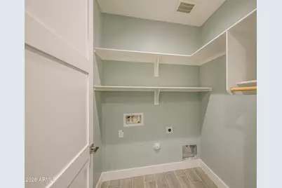 11246 S 219th Lane, Buckeye, AZ 85326 - Photo 30