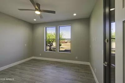 11246 S 219th Lane, Buckeye, AZ 85326 - Photo 26