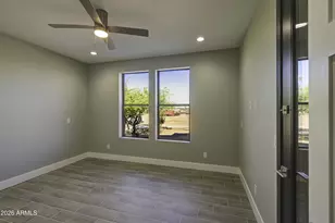 11246 S 219th Ln, Buckeye, AZ 85326 - Photo 26