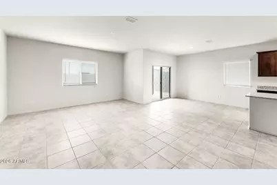 43035 W Palo Amarillo Road, Maricopa, AZ 85138 - Photo 8