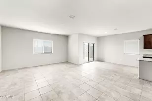 43035 W Palo Amarillo Rd, Maricopa, AZ 85138 - Photo 8