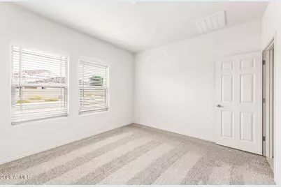 43035 W Palo Amarillo Road, Maricopa, AZ 85138 - Photo 18