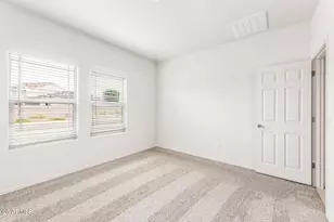 43035 W Palo Amarillo Rd, Maricopa, AZ 85138 - Photo 18