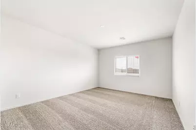 43035 W Palo Amarillo Road, Maricopa, AZ 85138 - Photo 10