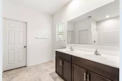 43035 W Palo Amarillo Road, Maricopa, AZ 85138 - Photo 12