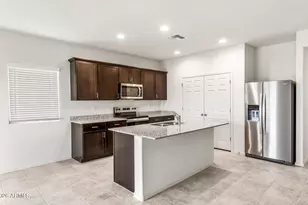 43035 W Palo Amarillo Rd, Maricopa, AZ 85138 - Photo 4