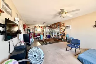 119 E Ash Ave, Casa Grande, AZ 85122 - Photo 2