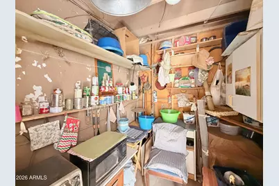 119 E Ash Avenue, Casa Grande, AZ 85122 - Photo 14