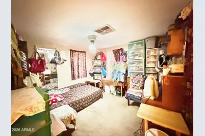 119 E Ash Avenue, Casa Grande, AZ 85122 - Photo 6