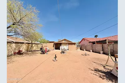 119 E Ash Avenue, Casa Grande, AZ 85122 - Photo 16