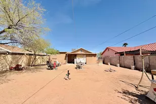 119 E Ash Ave, Casa Grande, AZ 85122 - Photo 16