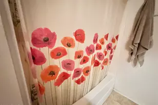 119 E Ash Ave, Casa Grande, AZ 85122 - Photo 8