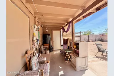 119 E Ash Avenue, Casa Grande, AZ 85122 - Photo 12