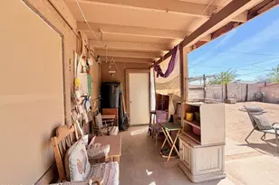 119 E Ash Ave, Casa Grande, AZ 85122 - Photo 12