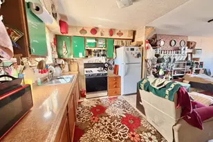 119 E Ash Ave, Casa Grande, AZ 85122 - Photo 4