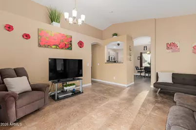 341 S 161st Lane, Goodyear, AZ 85338 - Photo 18