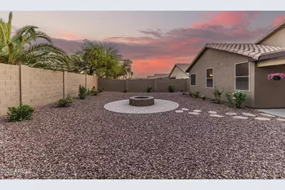 341 S 161st Lane, Goodyear, AZ 85338 - Photo 34
