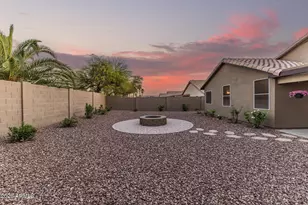341 S 161st Ln, Goodyear, AZ 85338 - Photo 34