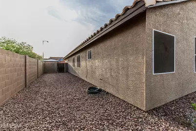 341 S 161st Lane, Goodyear, AZ 85338 - Photo 38
