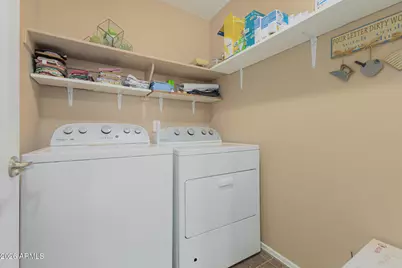 341 S 161st Lane, Goodyear, AZ 85338 - Photo 28