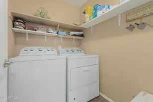 341 S 161st Ln, Goodyear, AZ 85338 - Photo 28