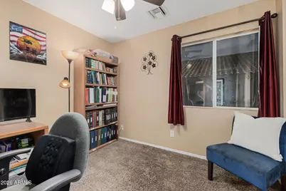 341 S 161st Lane, Goodyear, AZ 85338 - Photo 26