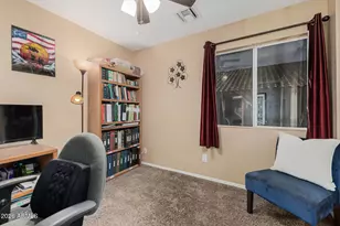 341 S 161st Ln, Goodyear, AZ 85338 - Photo 26