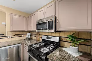 341 S 161st Ln, Goodyear, AZ 85338 - Photo 16