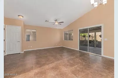 341 S 161st Lane, Goodyear, AZ 85338 - Photo 10