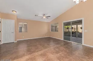 341 S 161st Ln, Goodyear, AZ 85338 - Photo 10