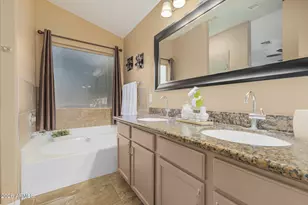 341 S 161st Ln, Goodyear, AZ 85338 - Photo 24