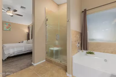 341 S 161st Lane, Goodyear, AZ 85338 - Photo 22