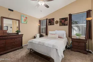 341 S 161st Ln, Goodyear, AZ 85338 - Photo 20