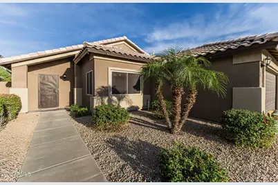 341 S 161st Lane, Goodyear, AZ 85338 - Photo 8